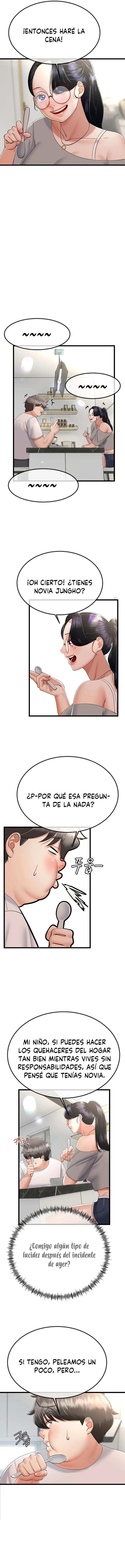 Imagen del capítulo 06